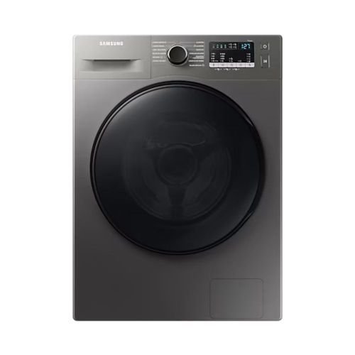 Lavarropas carga frontal samsung 6 KG
